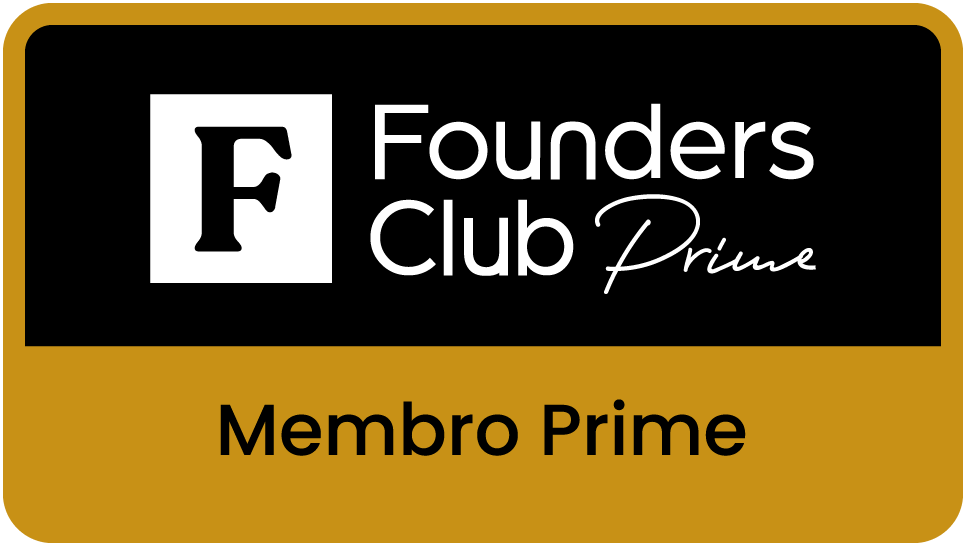 Membro Prime